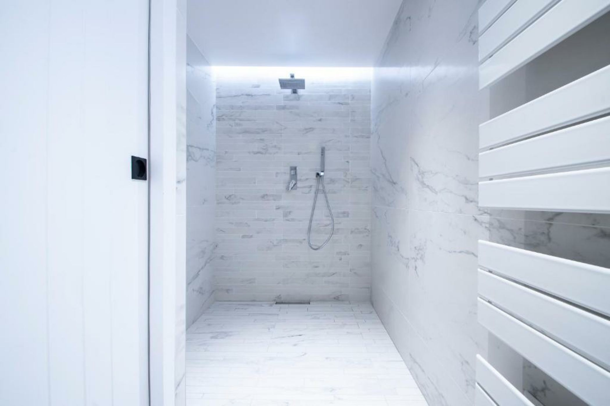 Dreamyflat - Eiffel tower ll