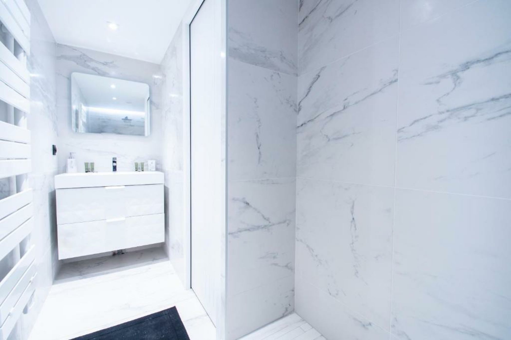 Dreamyflat - Eiffel tower ll