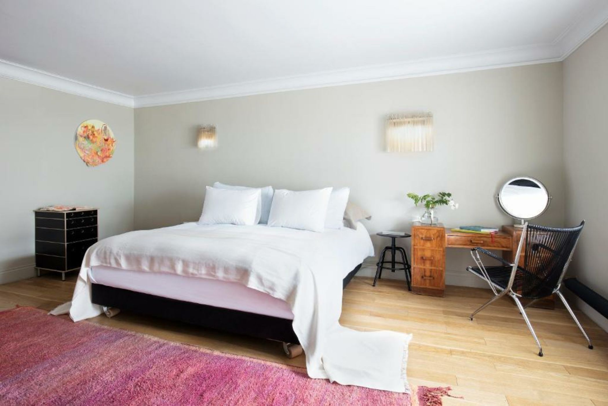 Richter Hotel - Design Hotels