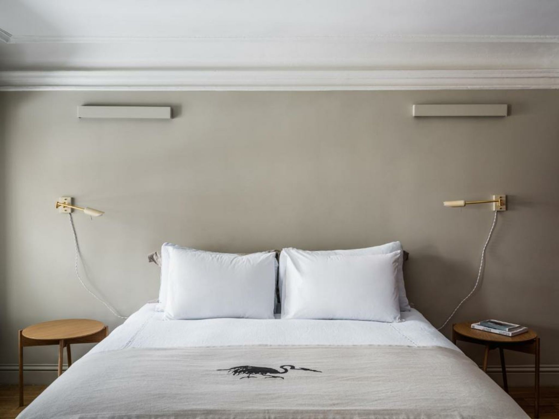 Richter Hotel - Design Hotels