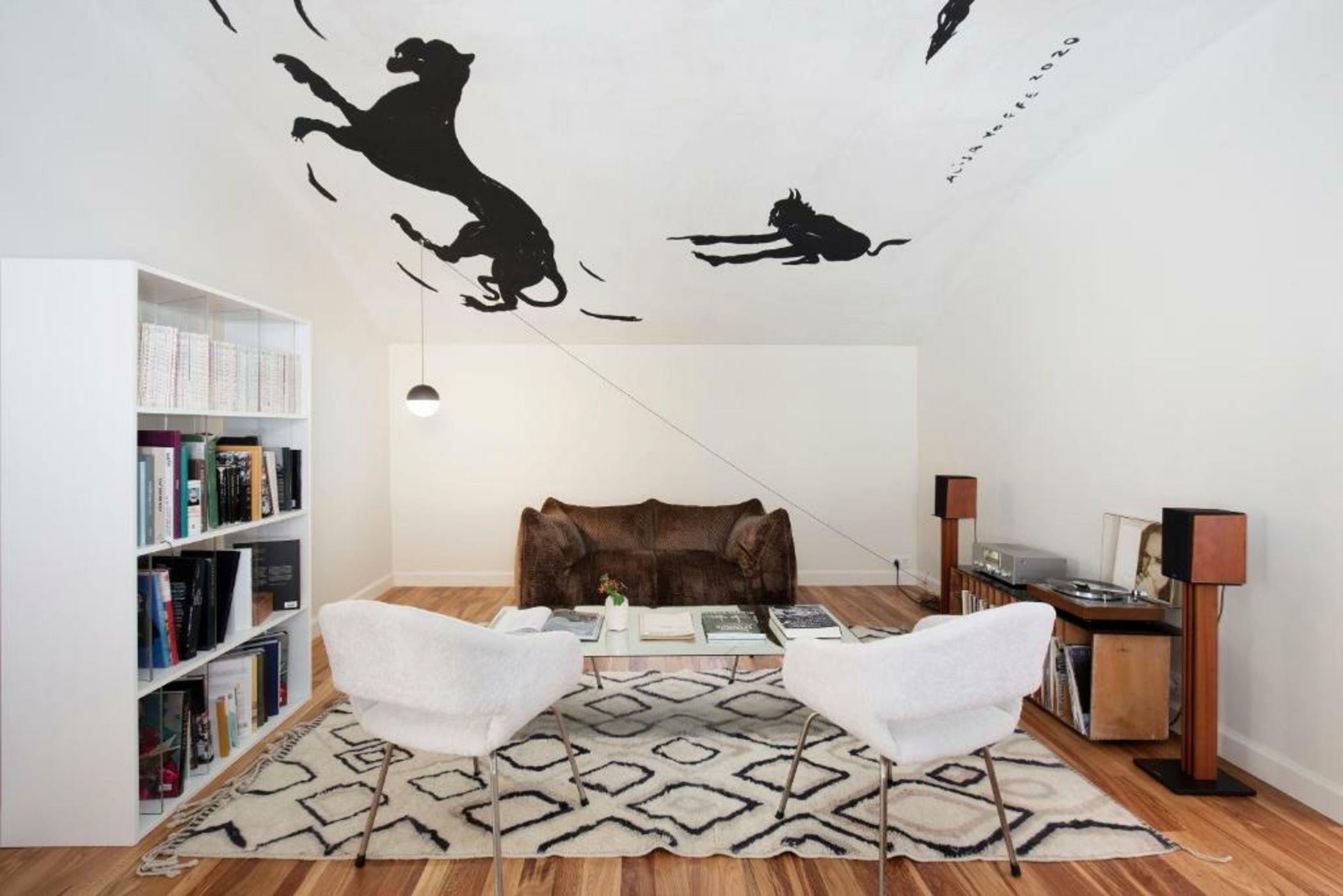 Richter Hotel - Design Hotels