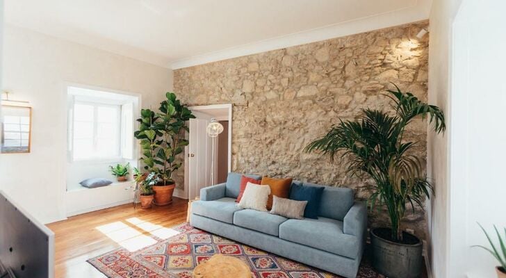 LEGASEA - Cascais Guesthouse