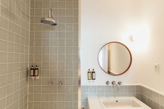 LEGASEA - Cascais Guesthouse