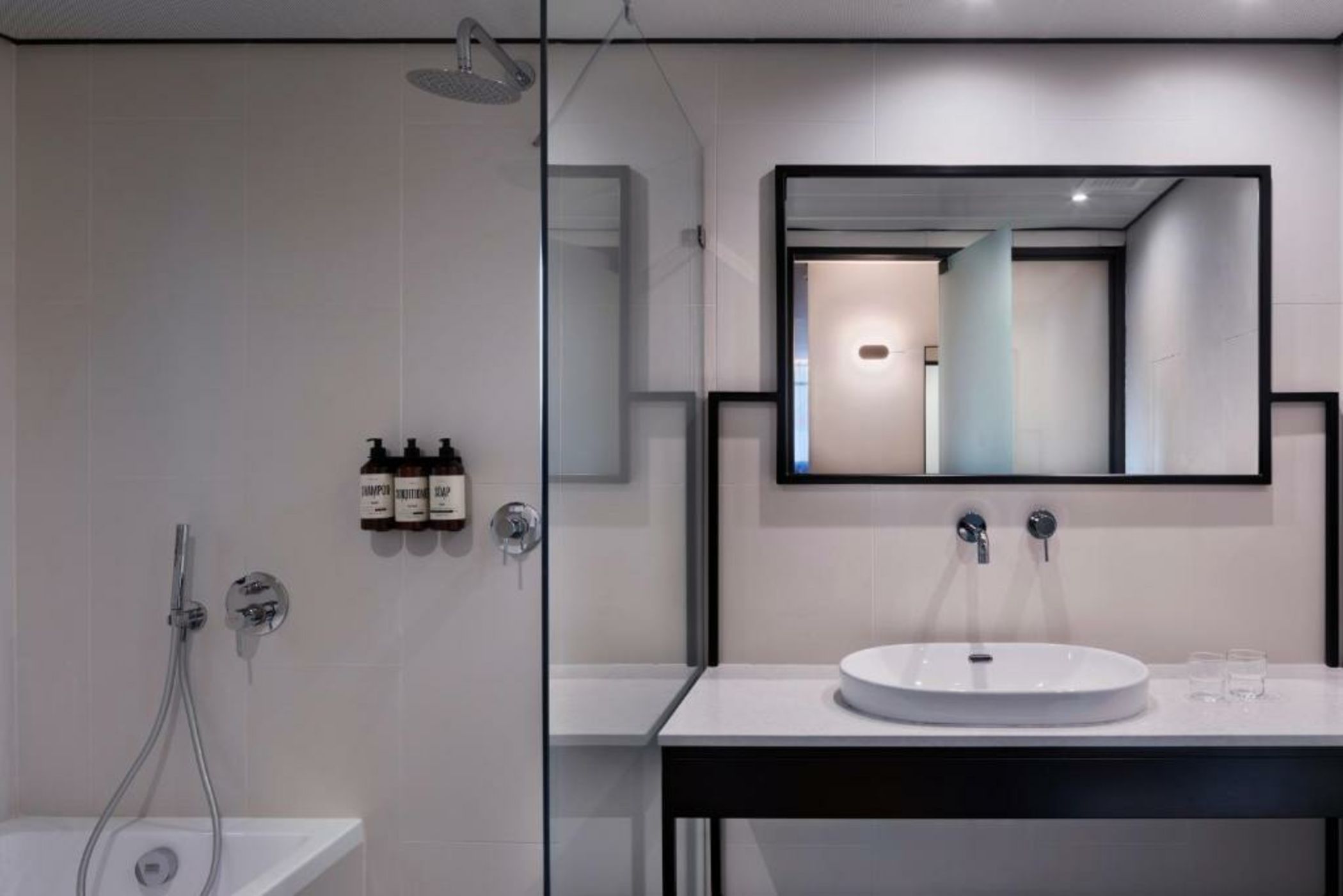 The Muse Boutique Hotel Tel Aviv