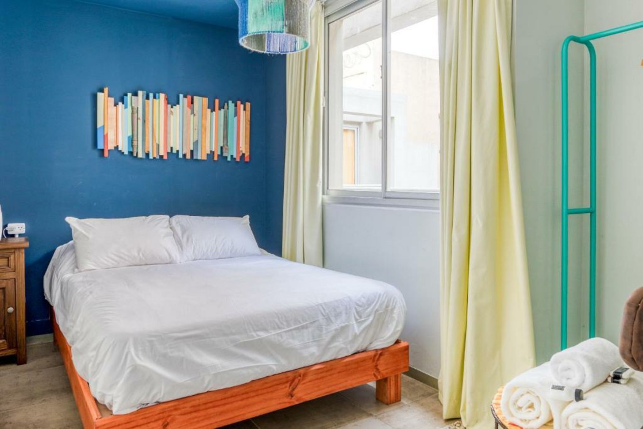 Selina Nueva Cordoba