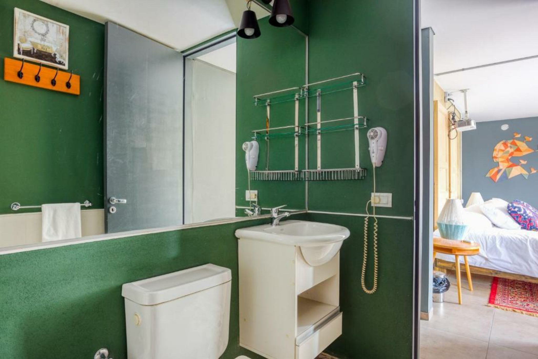 Selina Nueva Cordoba