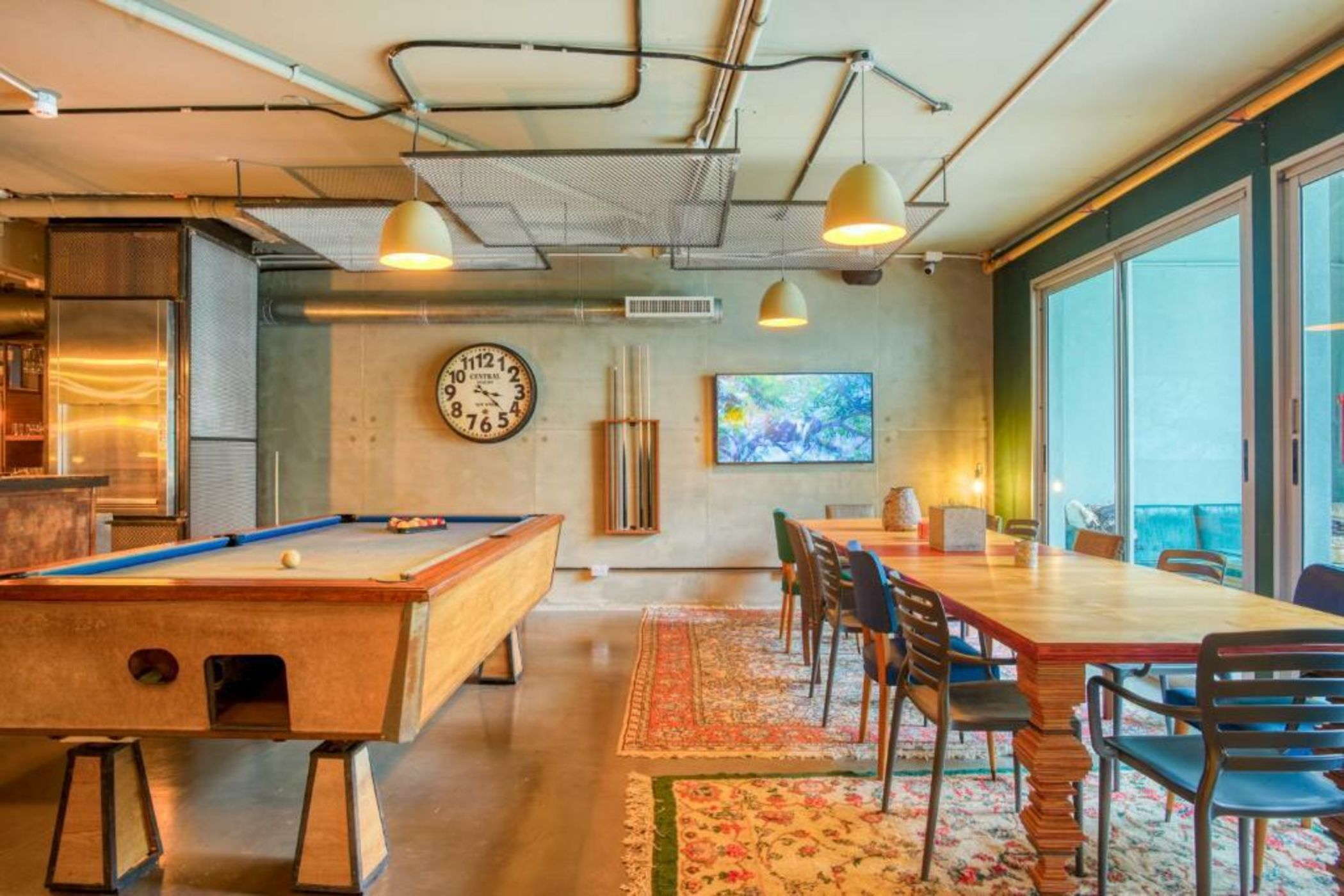 Selina Nueva Cordoba