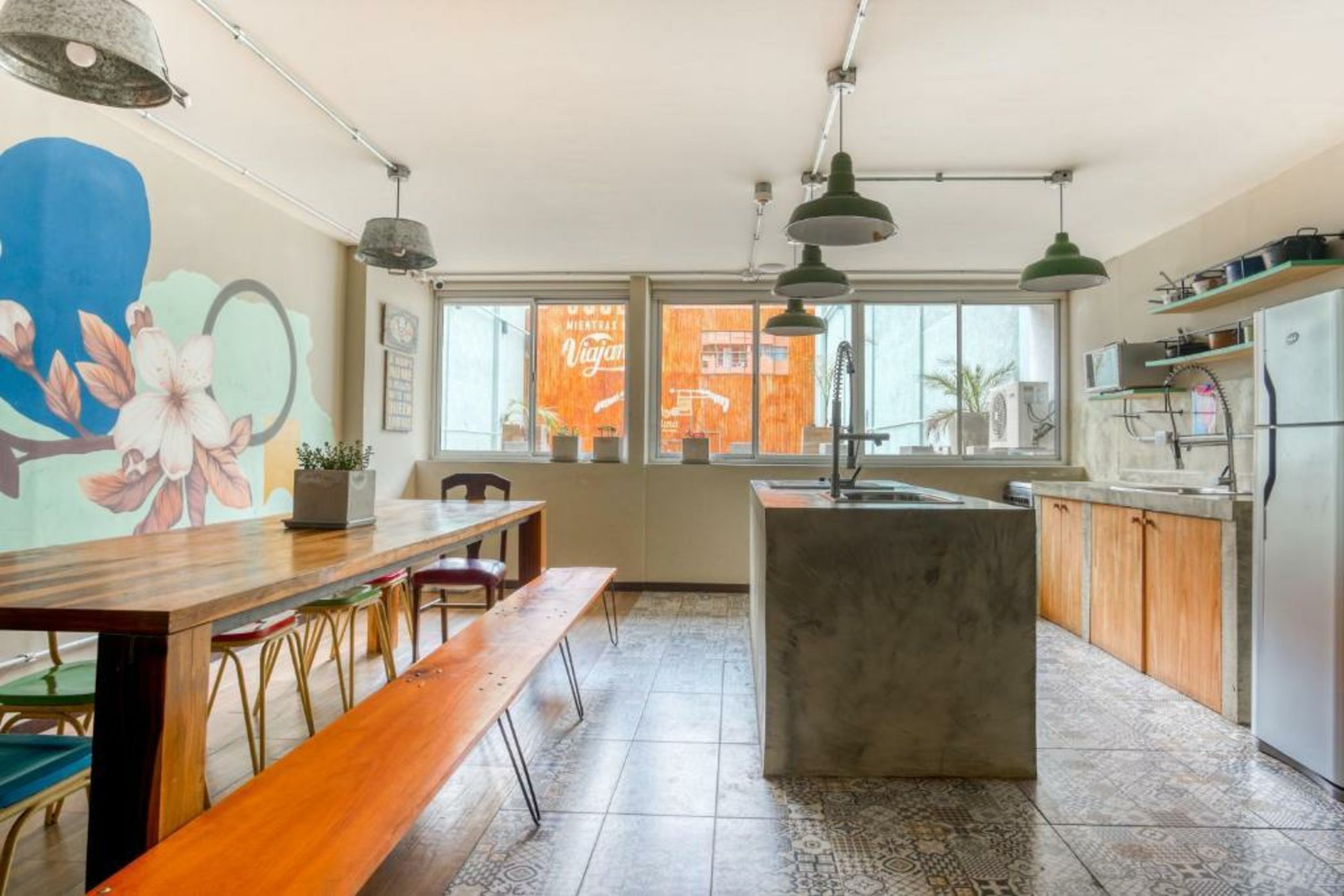 Selina Nueva Cordoba