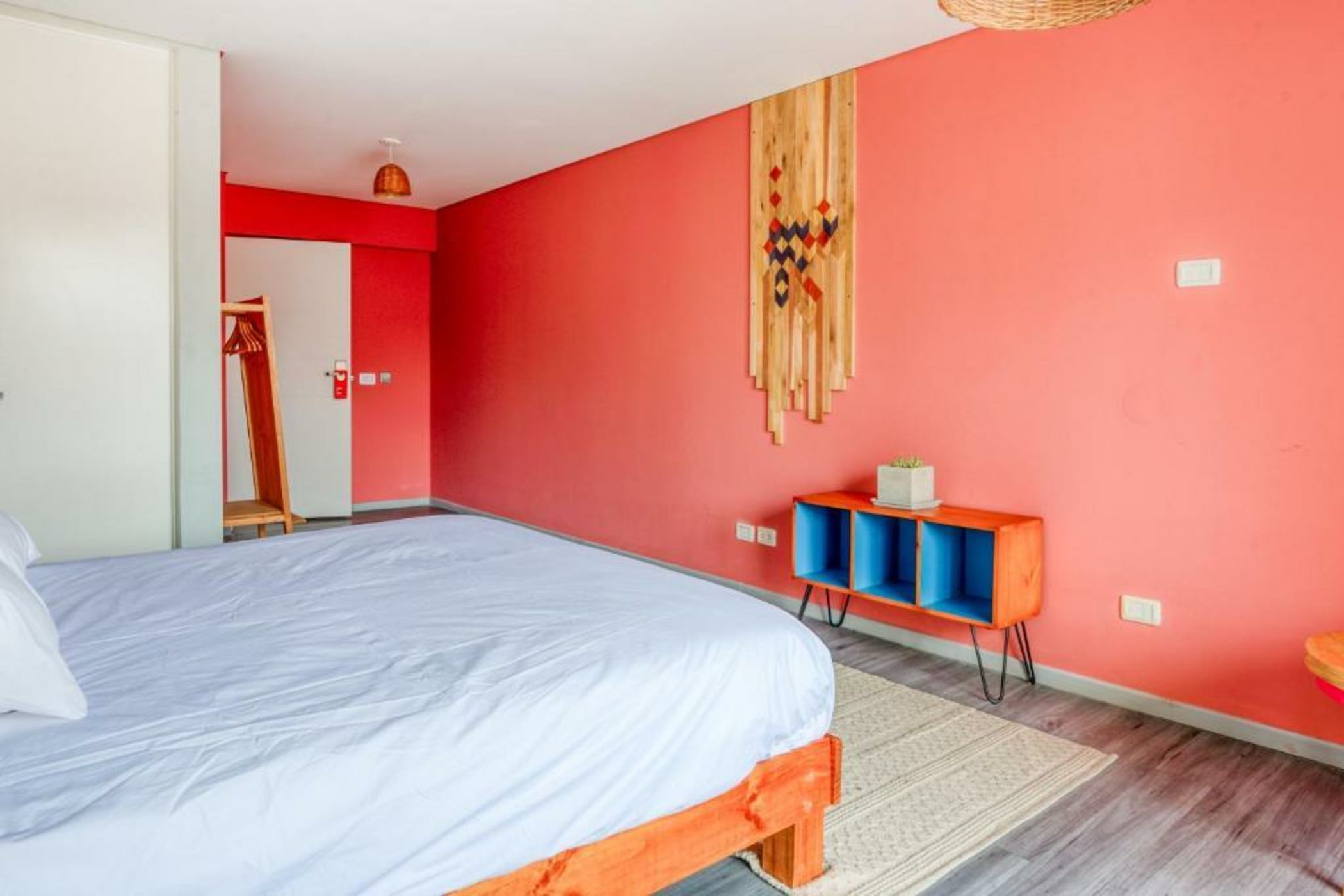 Selina Nueva Cordoba