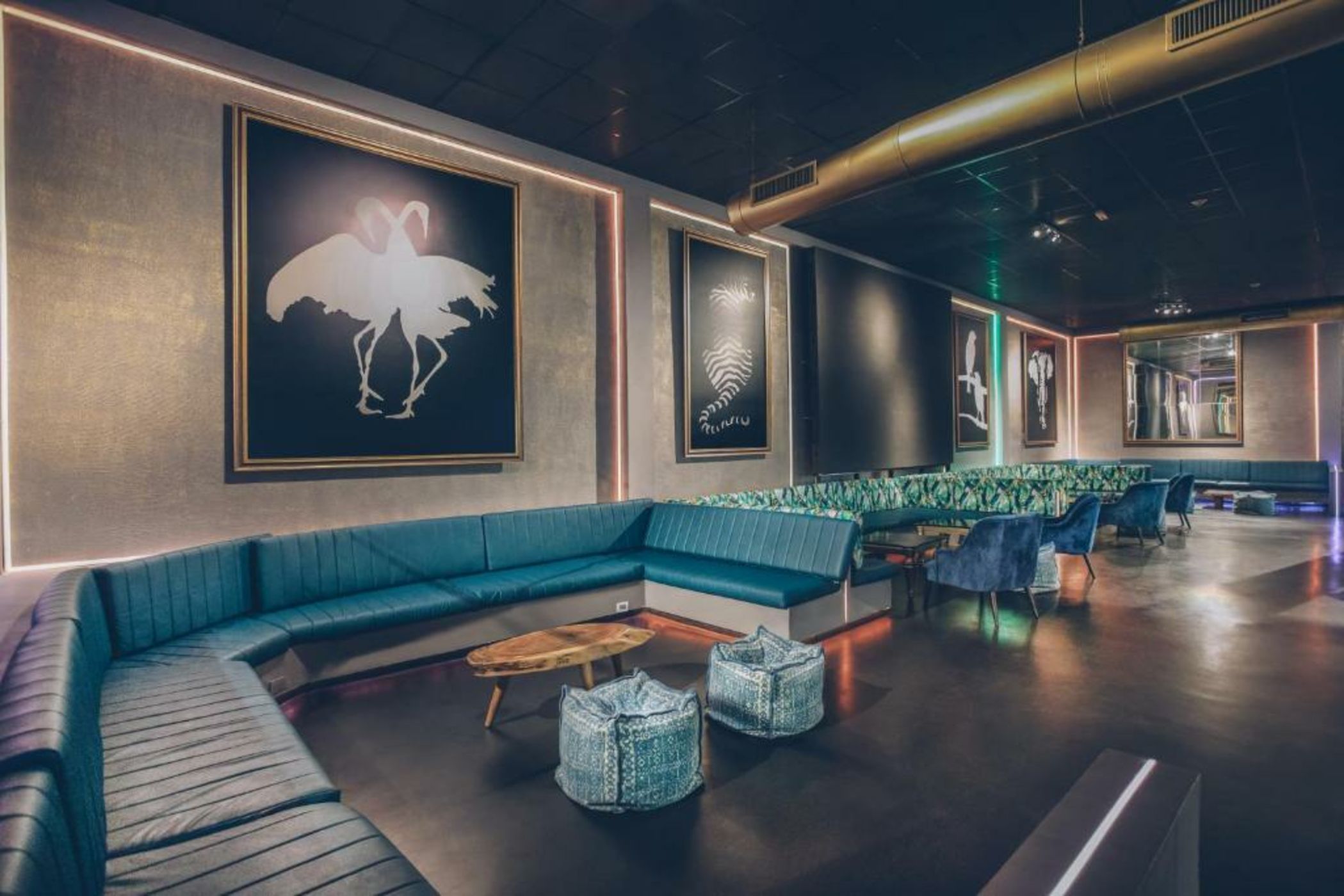 Coral Level at Iberostar Selection Bavaro - All Inclusive