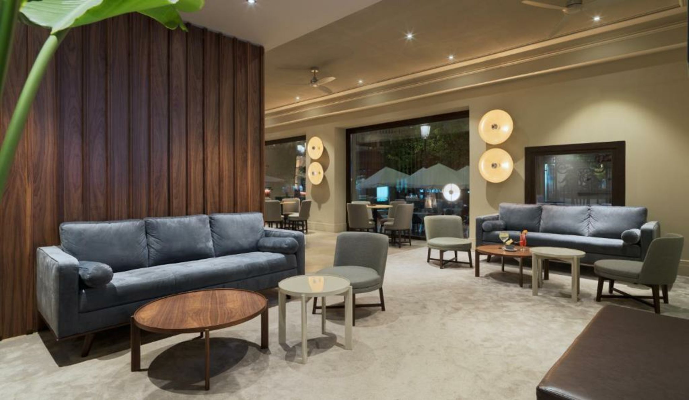 H10 Palacio Colomera