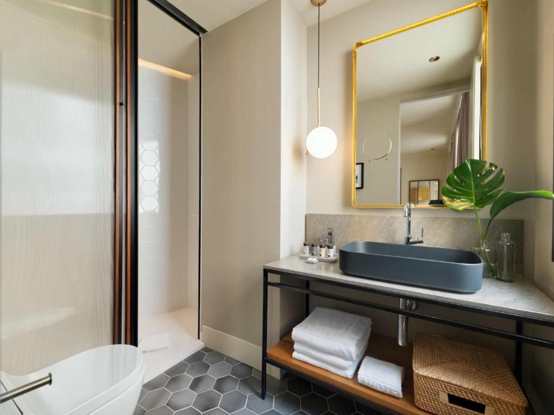 H10 Palacio Colomera