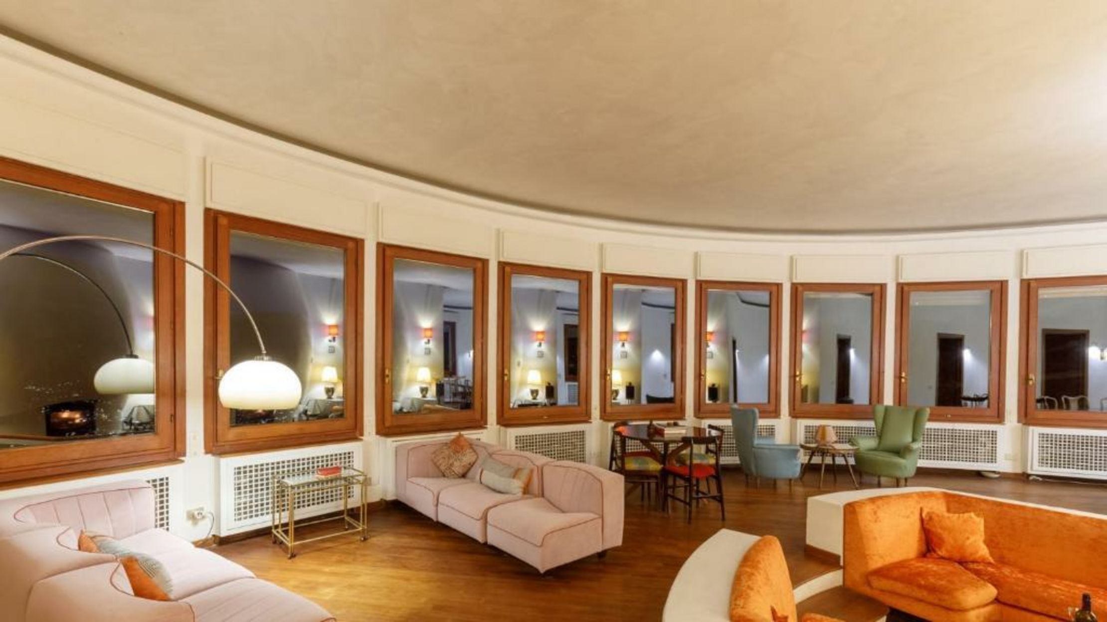 Villa Ponti Bellavista 12