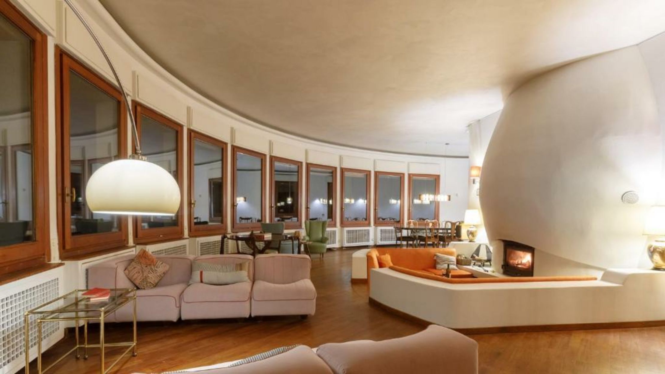 Villa Ponti Bellavista 12