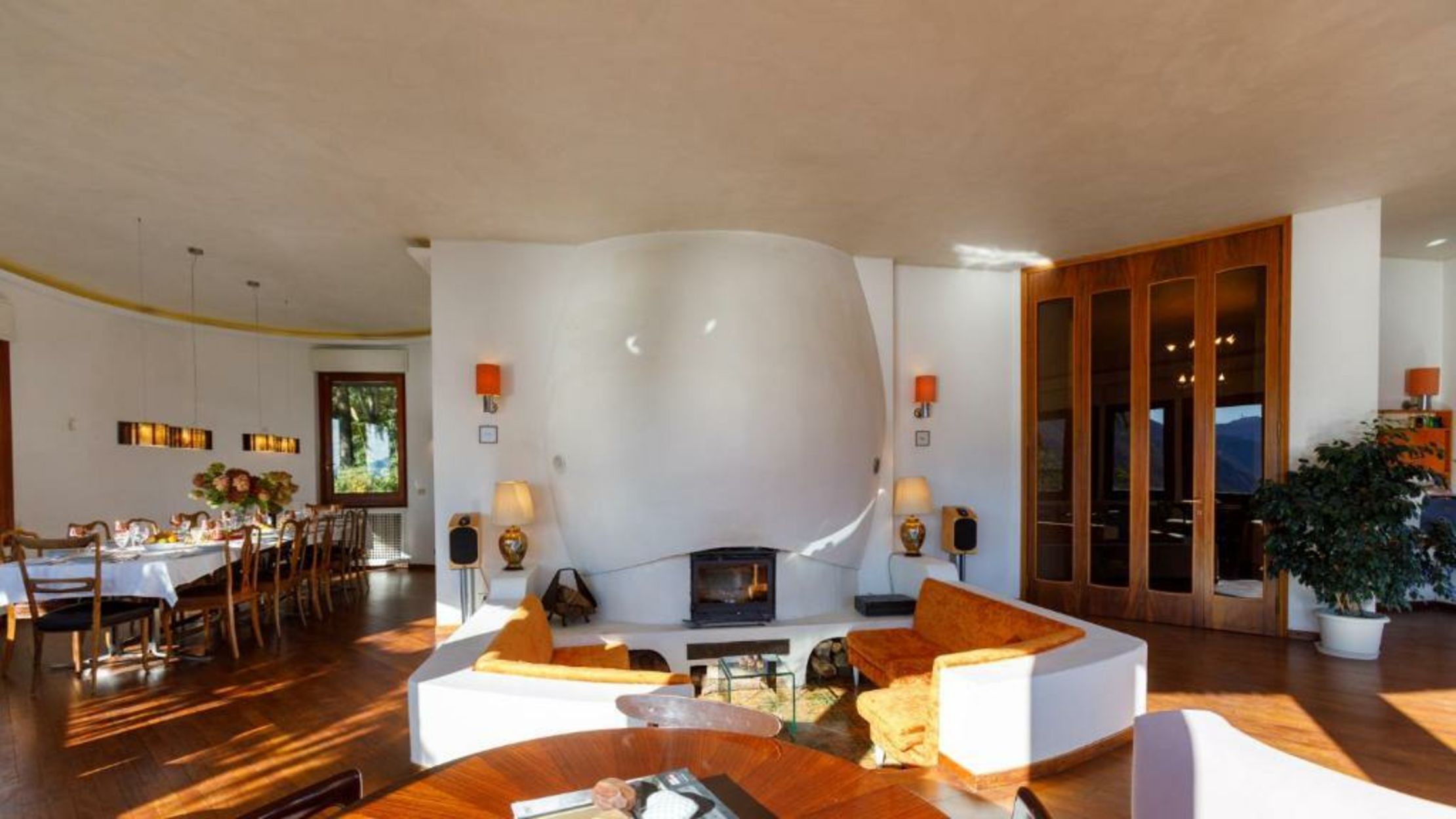 Villa Ponti Bellavista 12