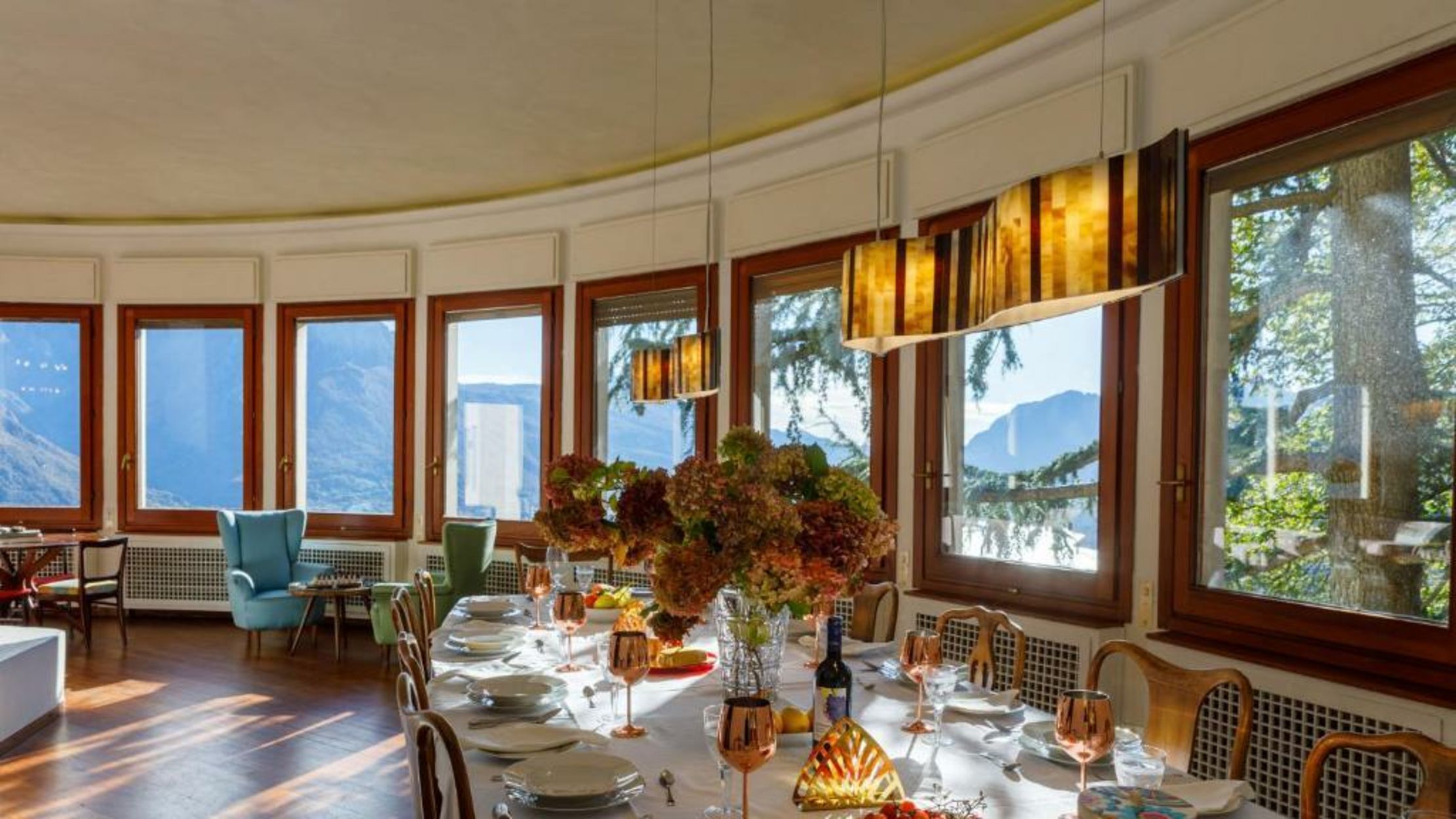 Villa Ponti Bellavista 12