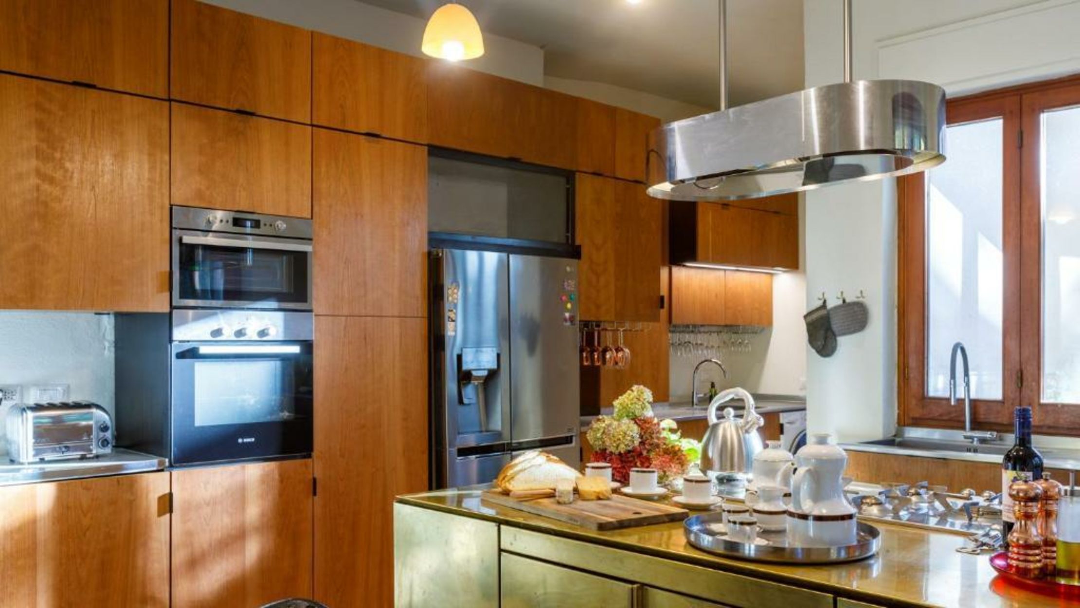 Villa Ponti Bellavista 12