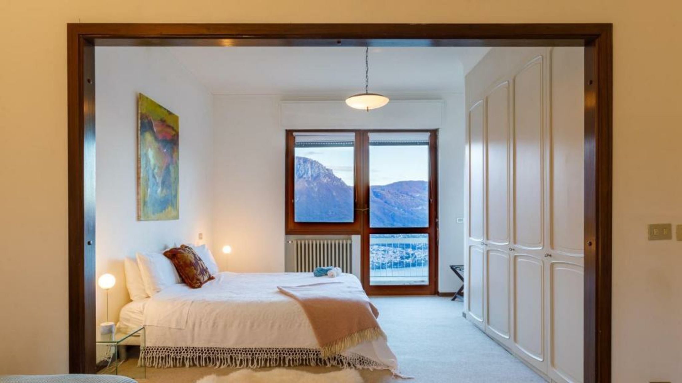 Villa Ponti Bellavista 12