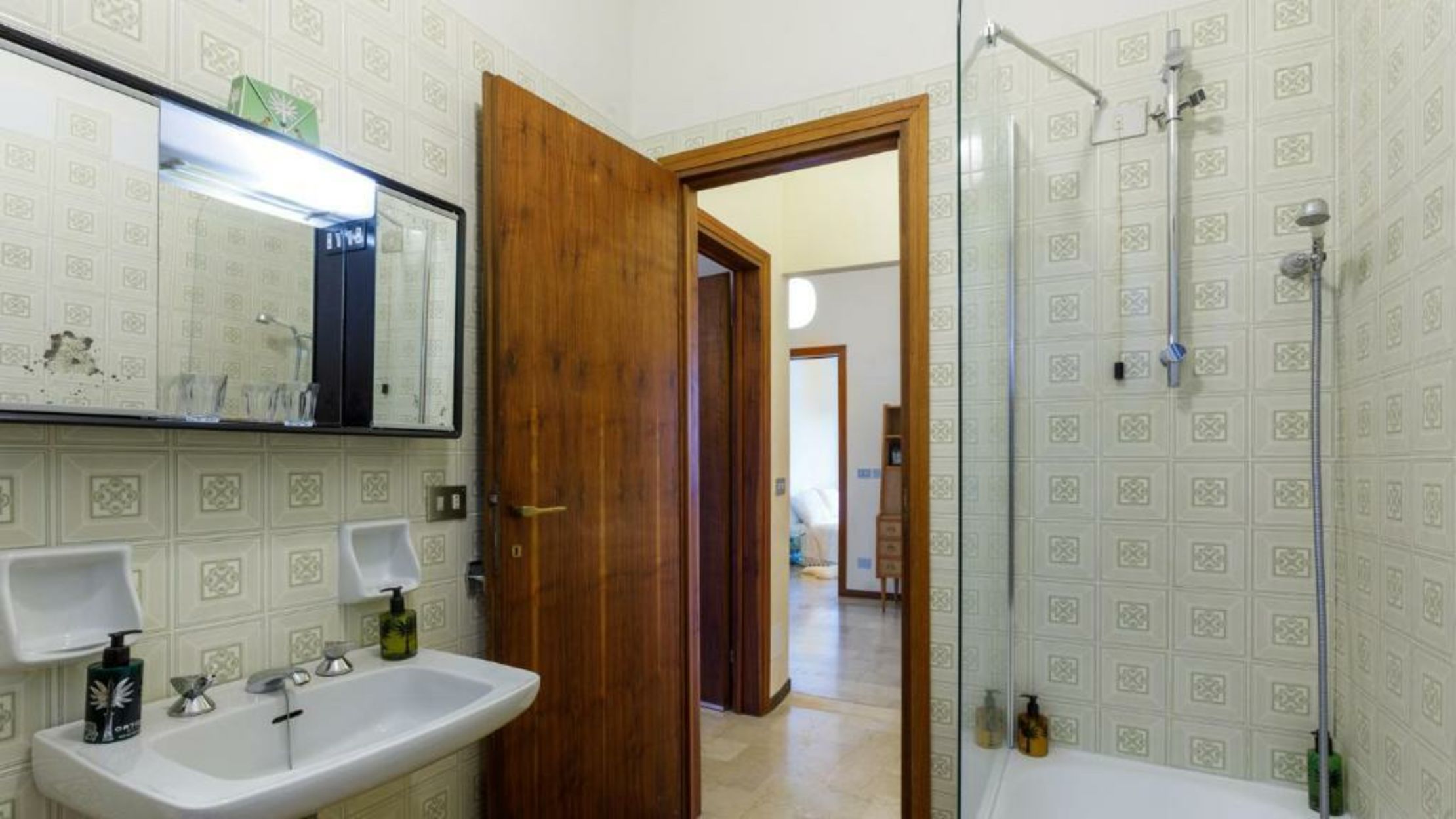 Villa Ponti Bellavista 12