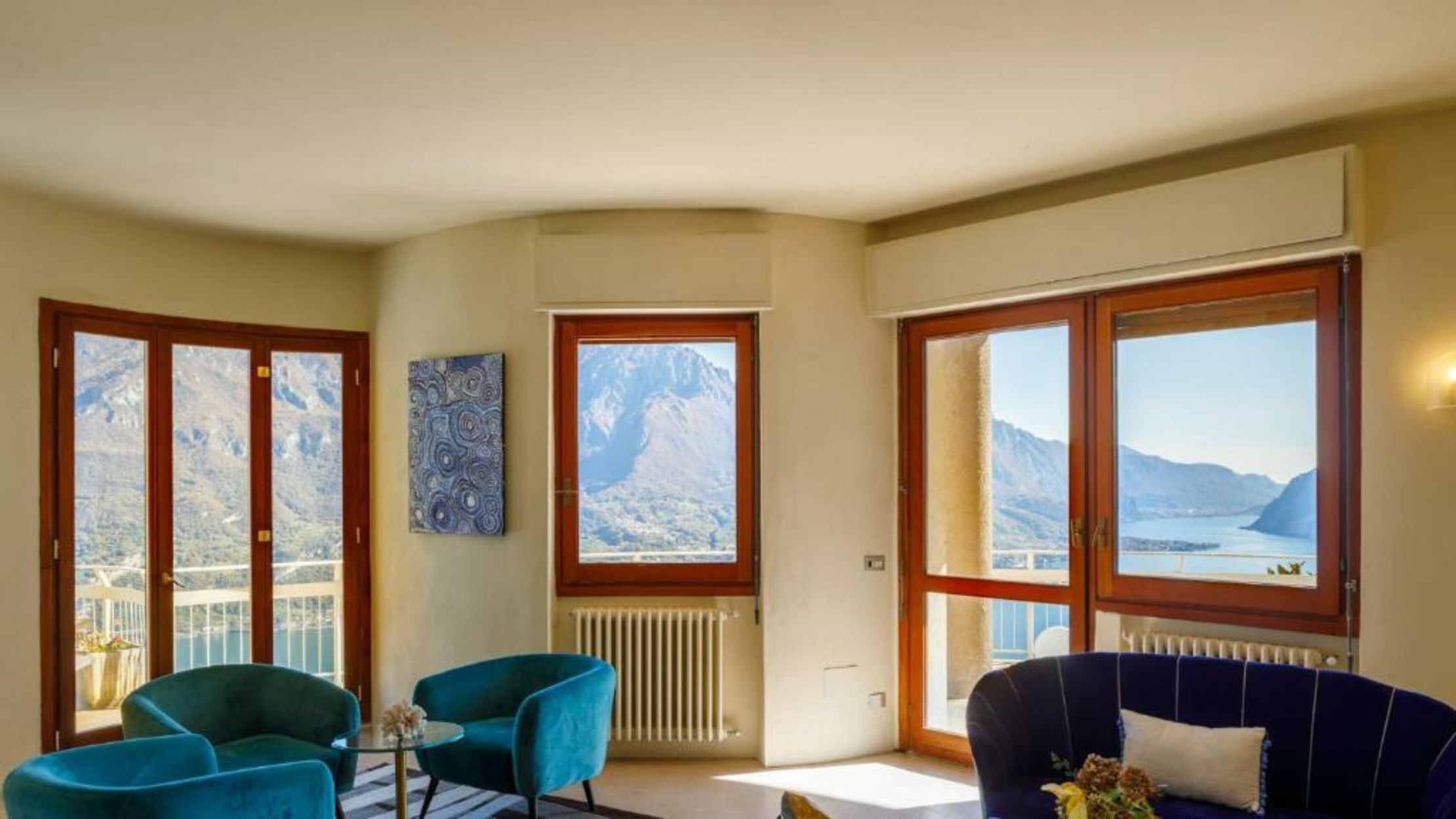 Villa Ponti Bellavista 12