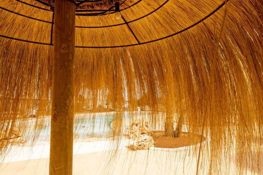 Eques Petit Resort