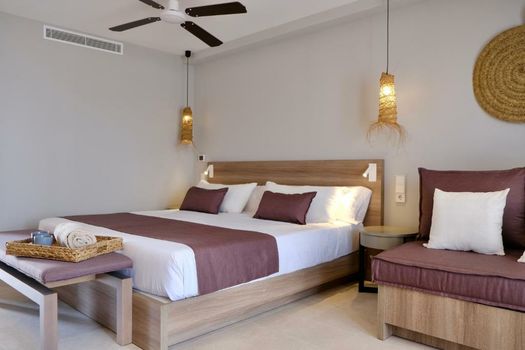Eques Petit Resort