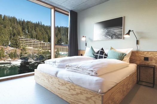 Riders Hotel