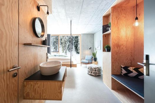 Riders Hotel