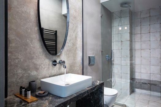 The Foundry Suites