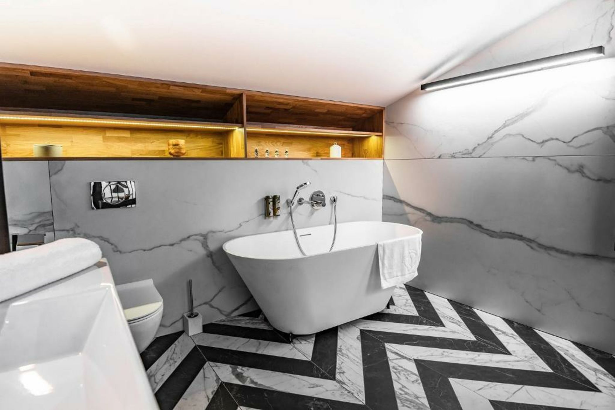 Stradom 15 Apartments