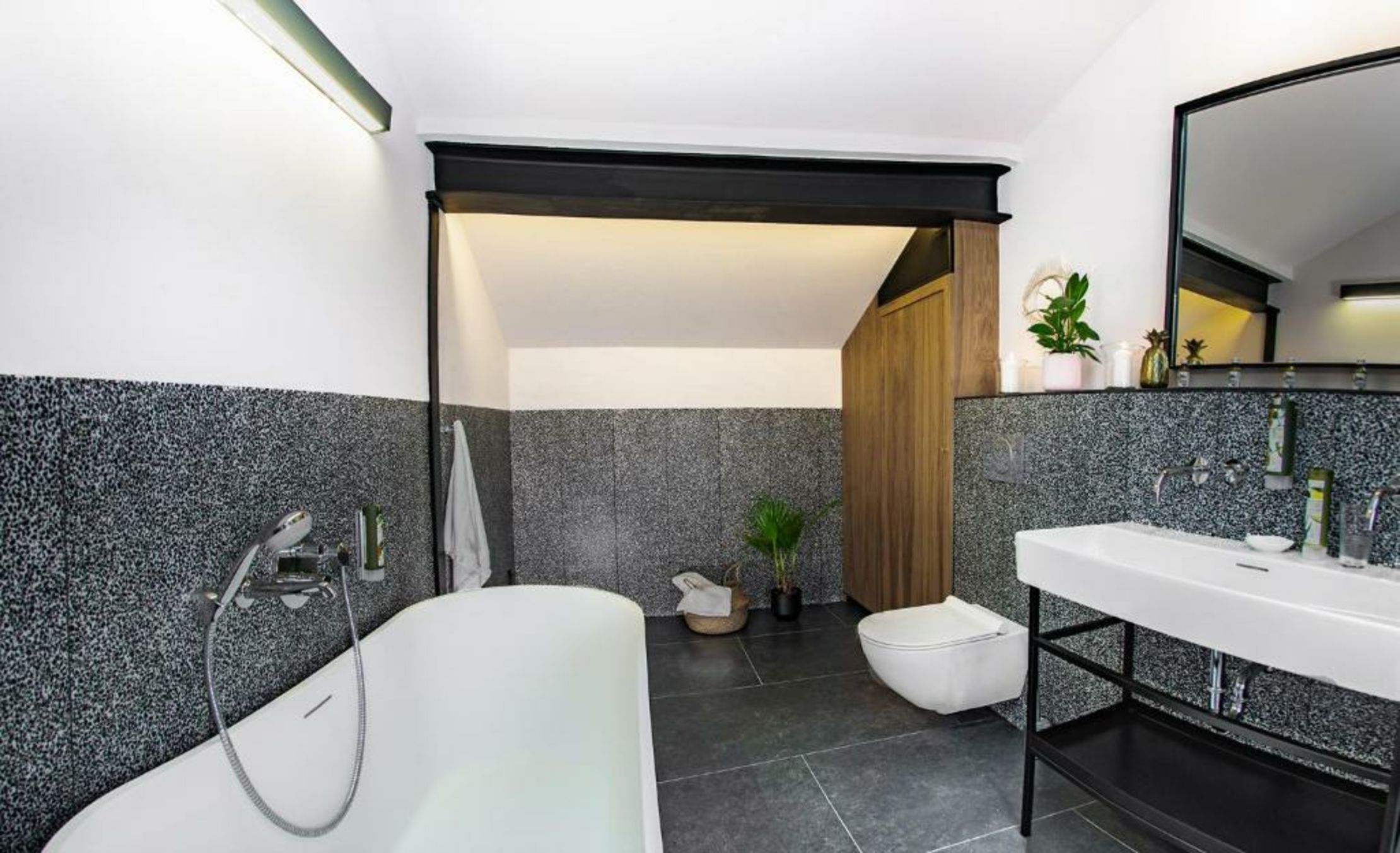 Stradom 15 Apartments