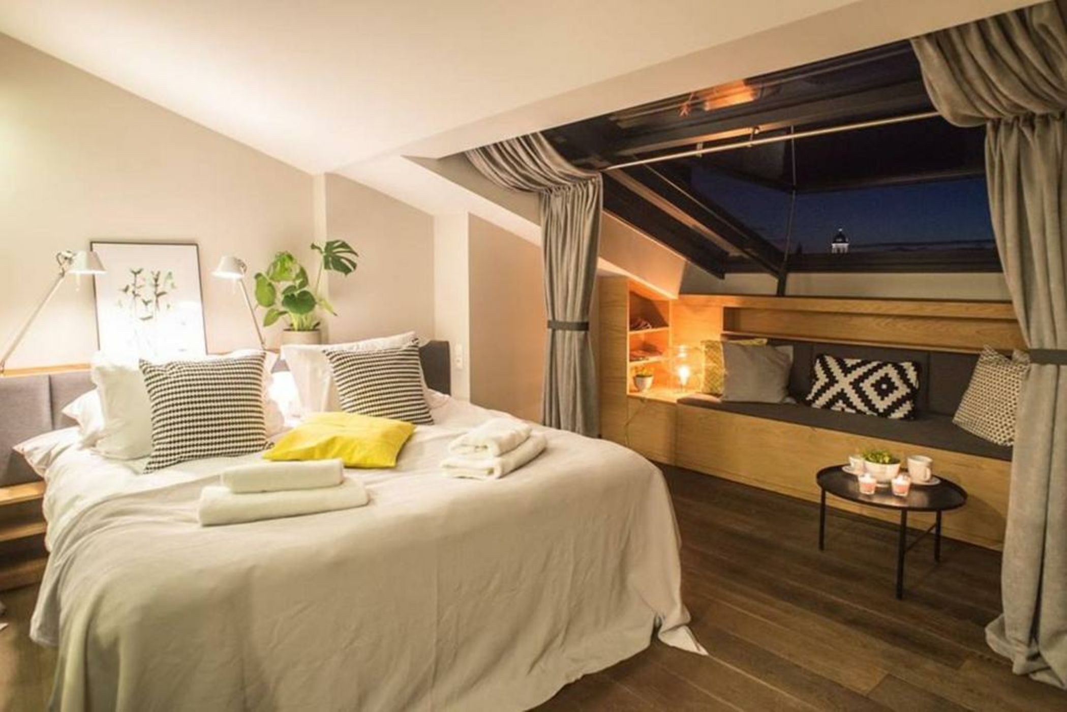 Stradom 15 Apartments