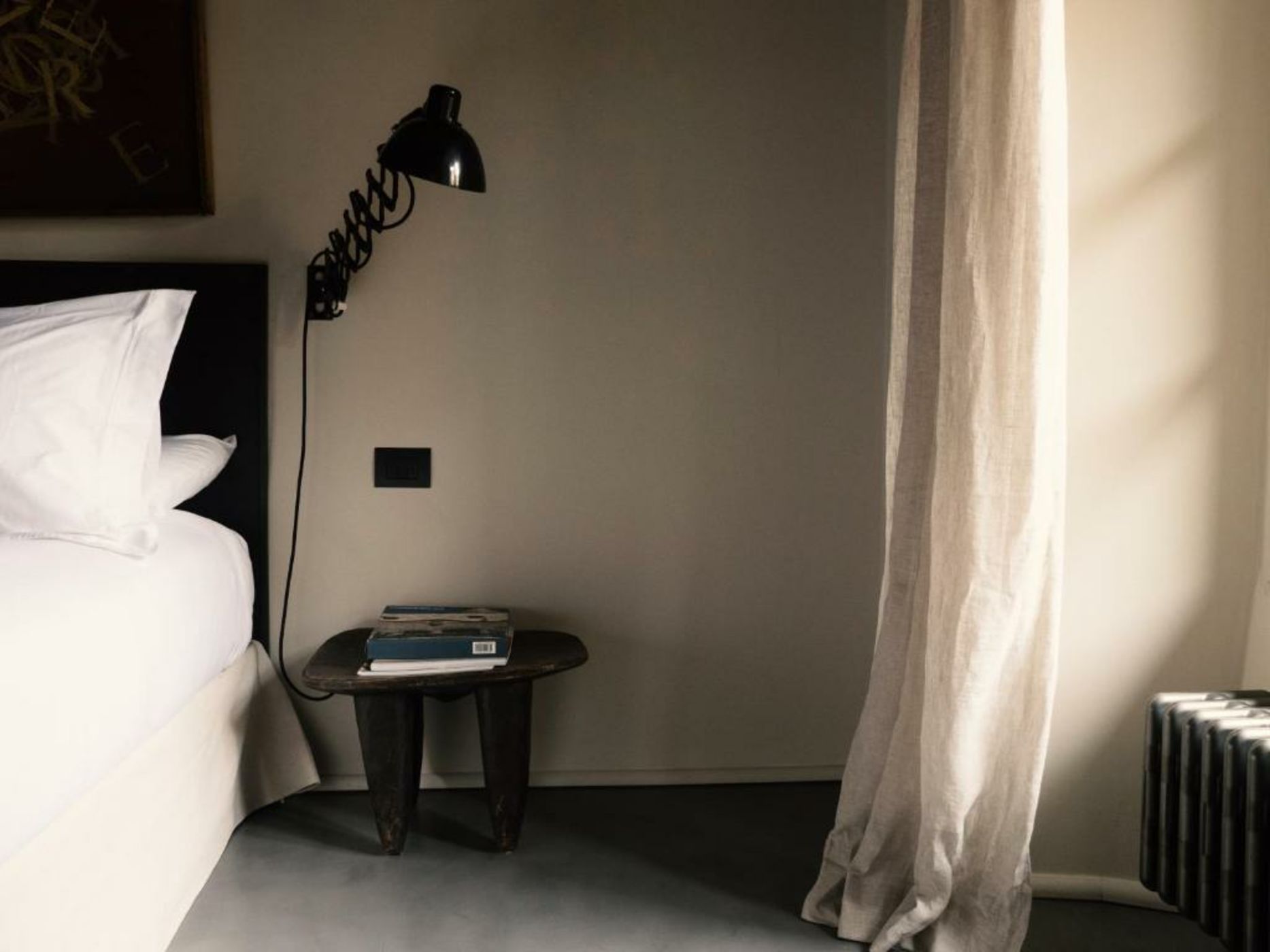 Palazzo Albricci Peregrini