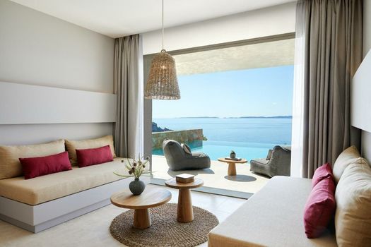 MarBella Elix