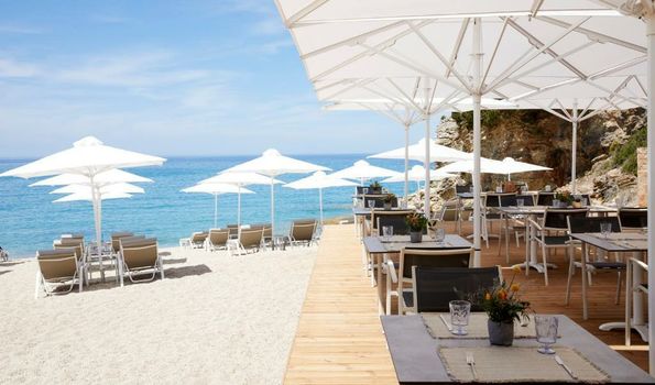 MarBella Elix