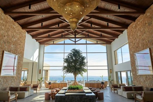 MarBella Elix