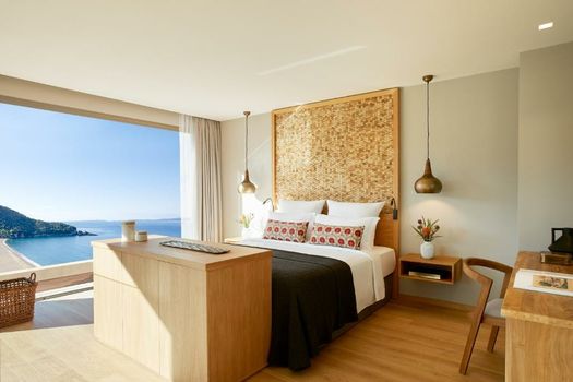 MarBella Elix