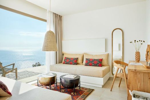 MarBella Elix