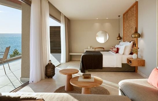 MarBella Elix