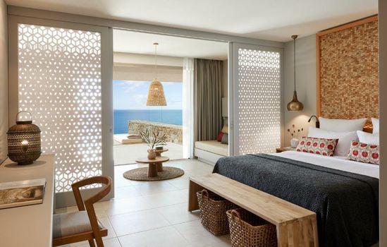 MarBella Elix