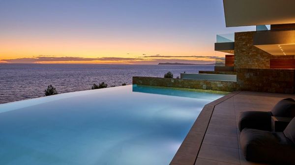 MarBella Elix
