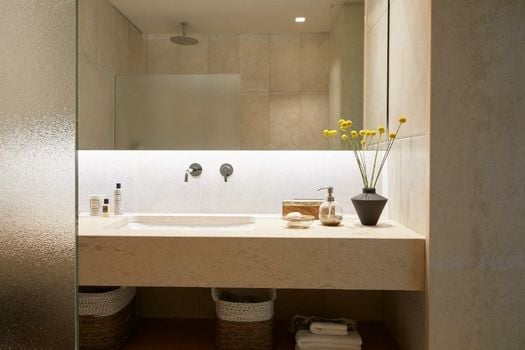 MarBella Elix