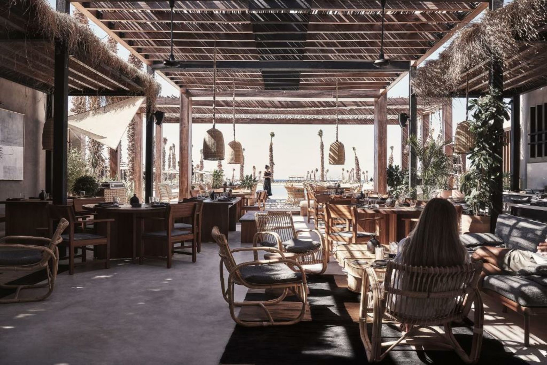 Casa Cook North Coast - Adults only