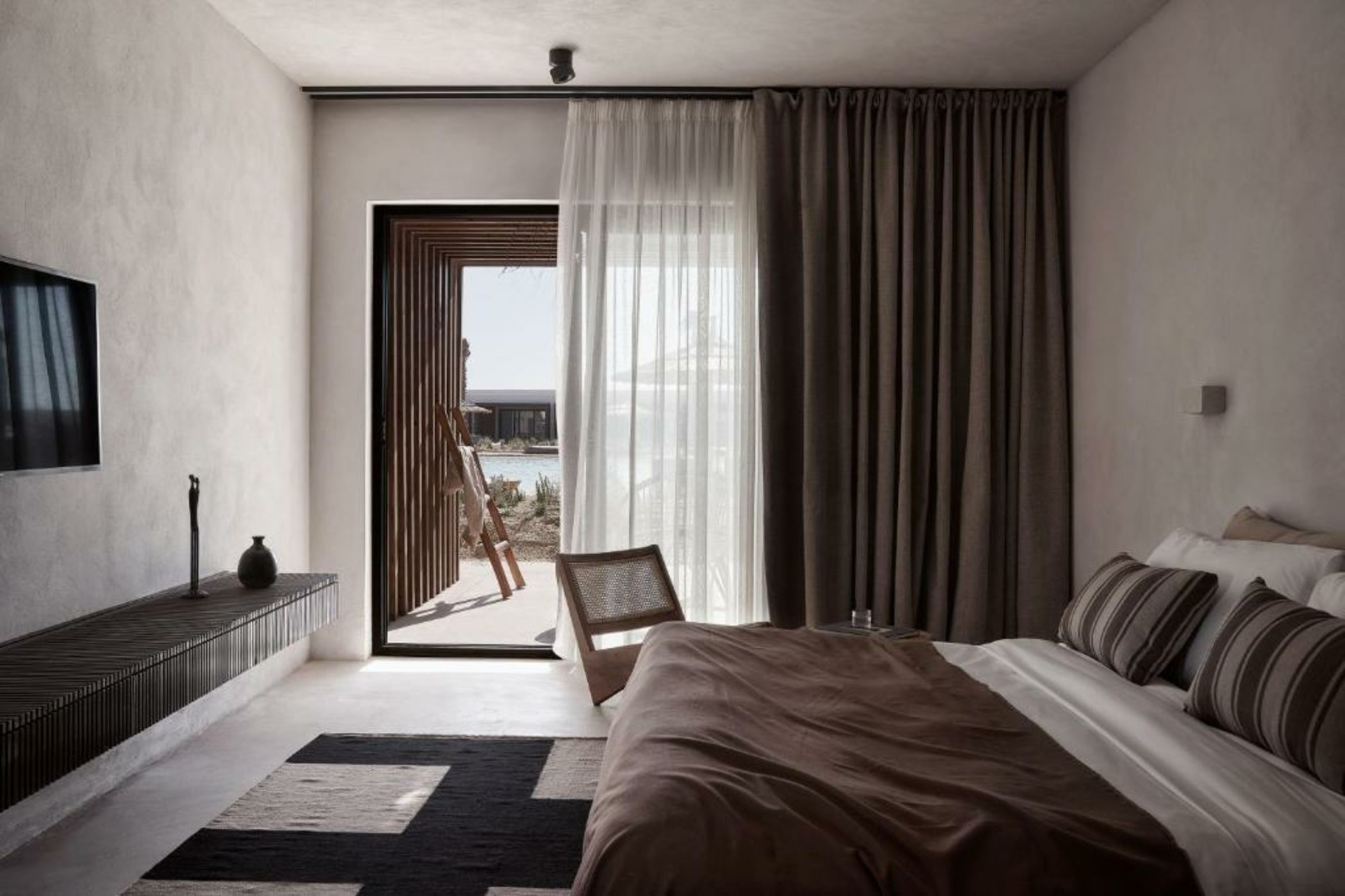 Casa Cook North Coast - Adults only