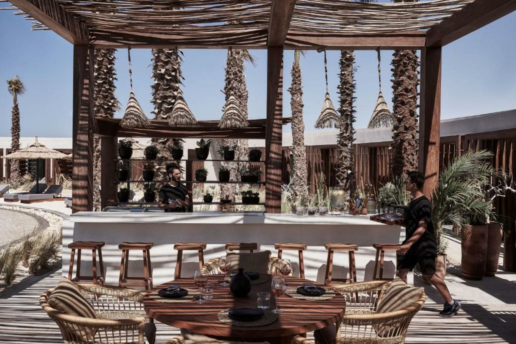 Casa Cook North Coast - Adults only