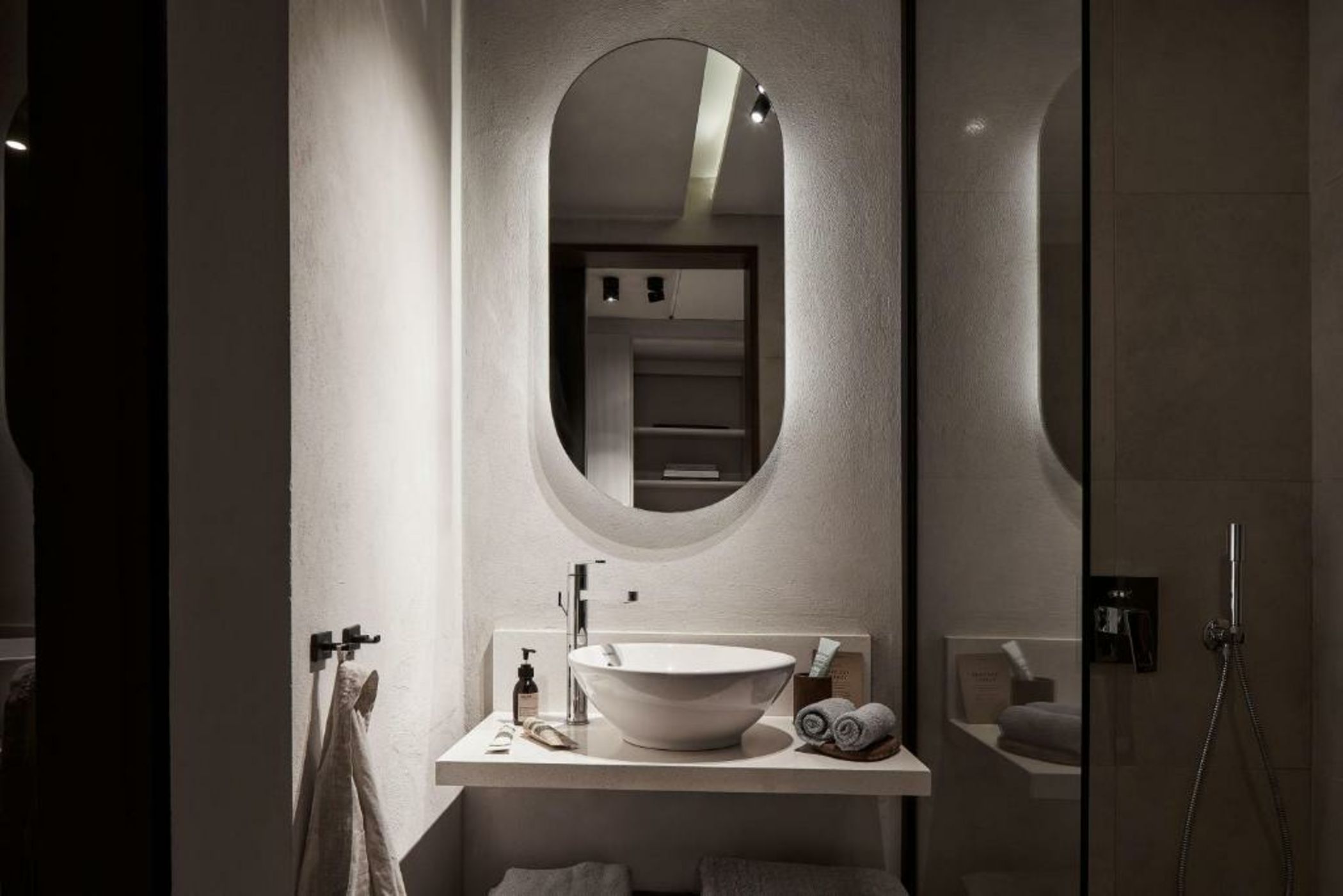 Casa Cook North Coast - Adults only