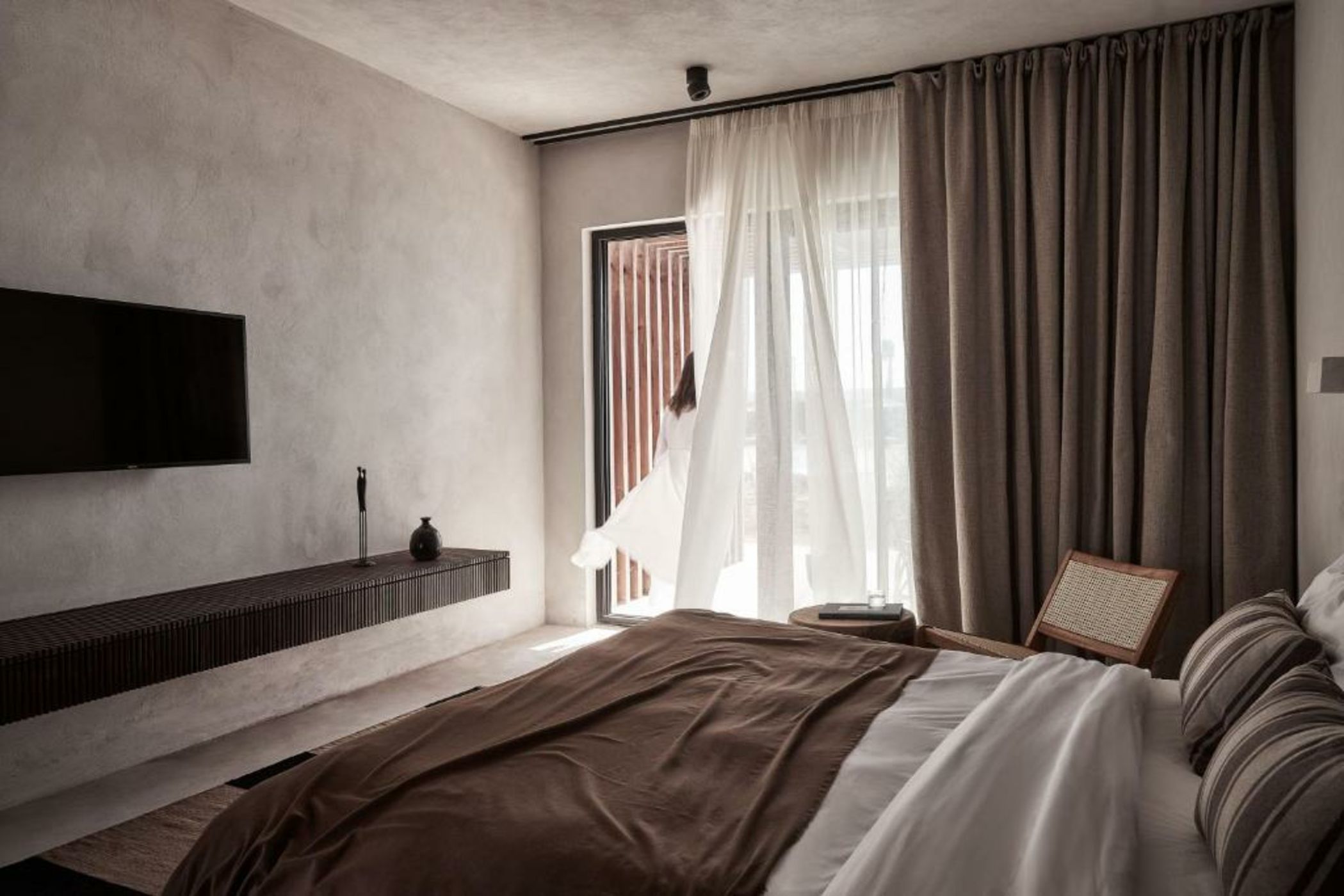 Casa Cook North Coast - Adults only