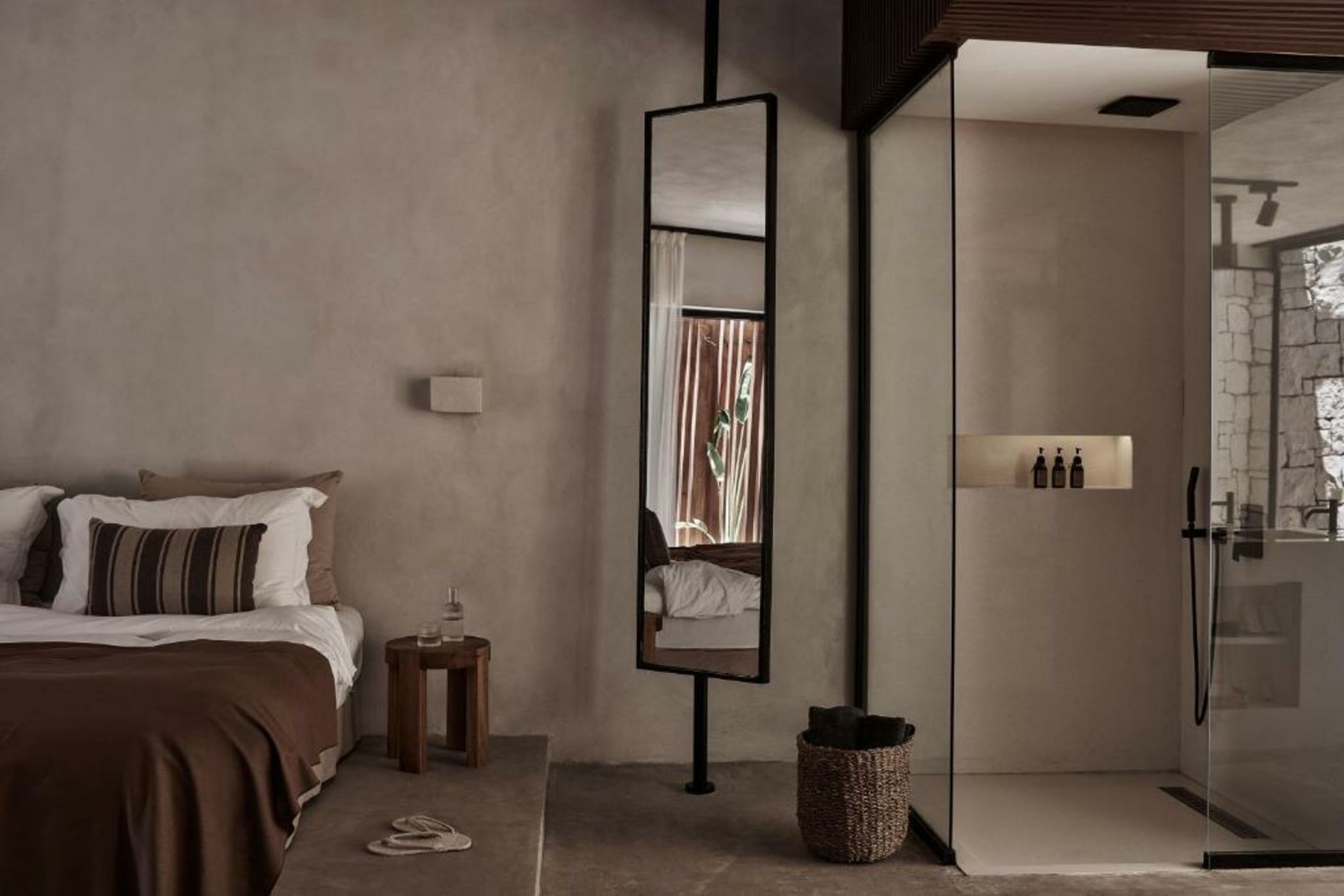 Casa Cook North Coast - Adults only