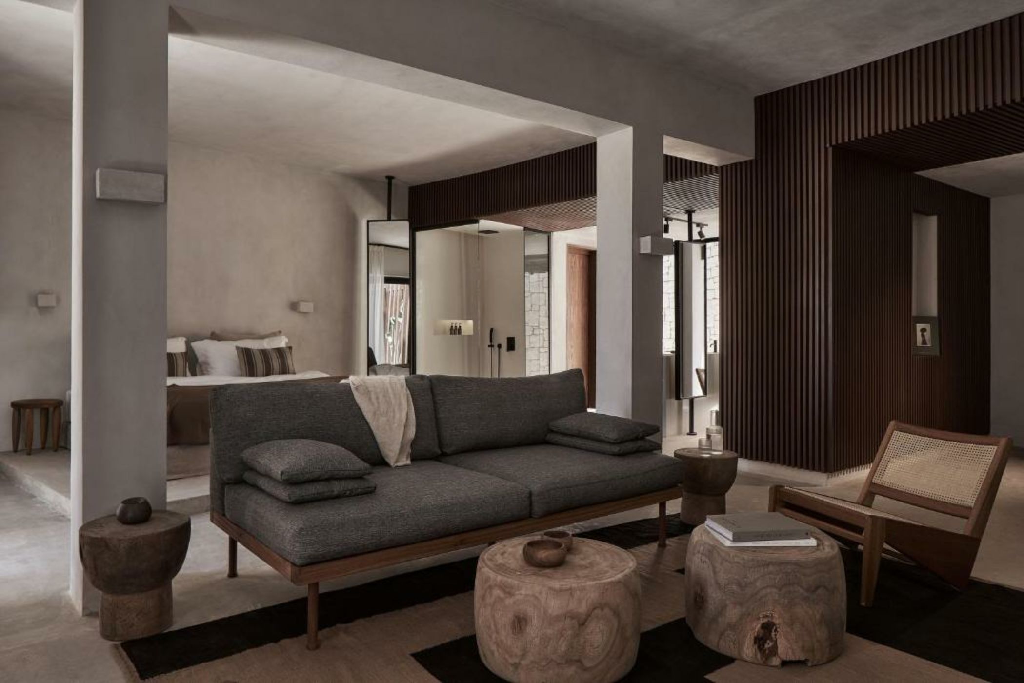 Casa Cook North Coast - Adults only