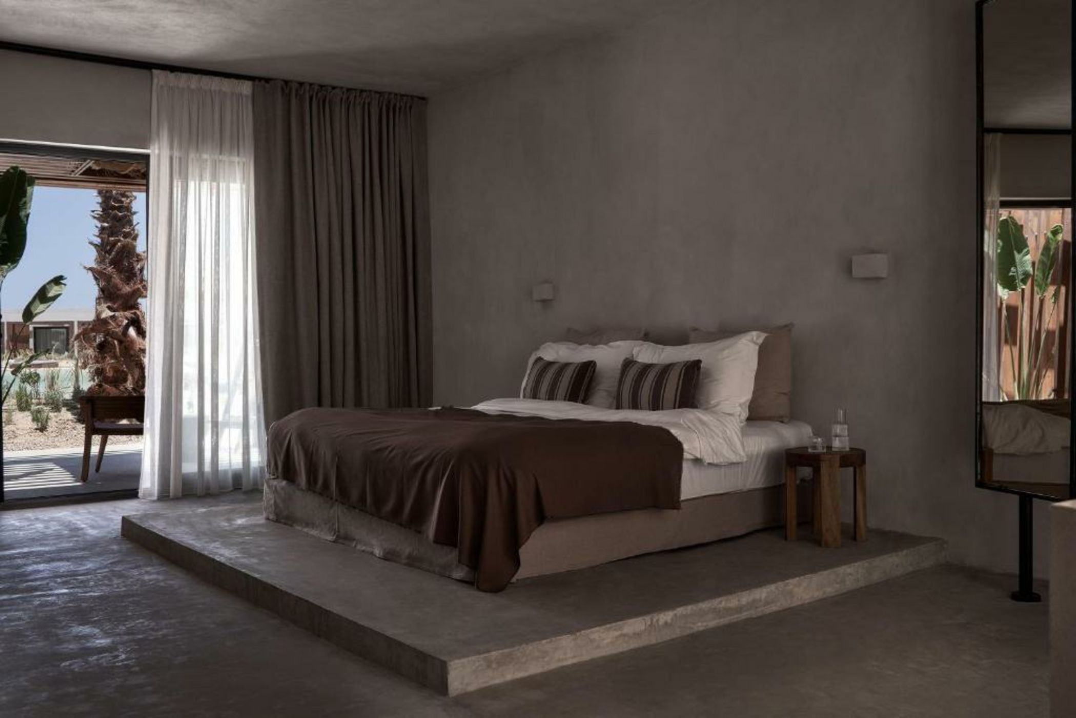 Casa Cook North Coast - Adults only